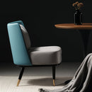 Emesh Accent Chair