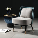Emesh Accent Chair