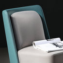 Emesh Accent Chair