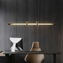 Emet Chandelier