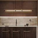 Emet Chandelier