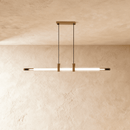 Emet Chandelier