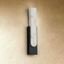 Emilia Alabaster Wall Lamp