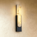 Emilia Alabaster Wall Lamp