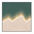 Eminence Illuminated Art