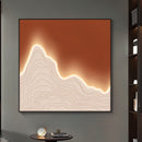 Eminence Illuminated Art
