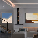 Eminence Illuminated Art