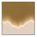 Eminence Illuminated Art