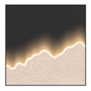 Eminence Illuminated Art