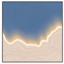 Eminence Illuminated Art
