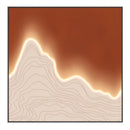 Eminence Illuminated Art