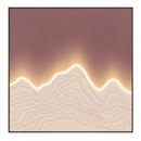 Eminence Illuminated Art