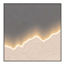 Eminence Illuminated Art