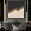 Eminence Illuminated Art