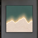 Eminence Illuminated Art
