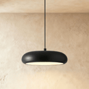 Emiva Pendant Light