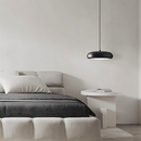 Emiva Pendant Light