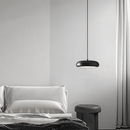 Emiva Pendant Light