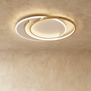 Emma Ceiling Light
