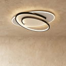 Emma Ceiling Light