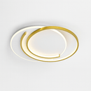 Emma Ceiling Light