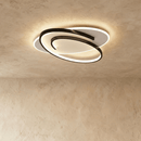 Emma Ceiling Light