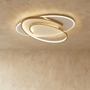 Emma Ceiling Light