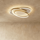 Emma Ceiling Light