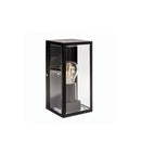 Emmac Outdoor Wall Lamp