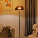 Emmett Floor Lamp