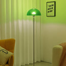 Emmett Floor Lamp
