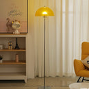 Emmett Floor Lamp