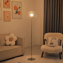 Emmett Floor Lamp