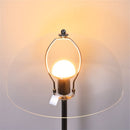 Emmett Floor Lamp