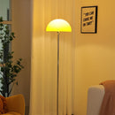 Emmett Floor Lamp