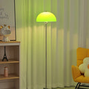 Emmett Floor Lamp
