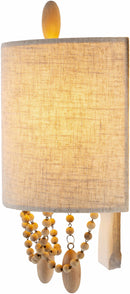 Woodhull Traditional Wall Sconces