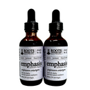 Emphasis Tincture - Cognitive Performance & Stamina