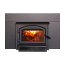 Empire Stove Archway 1700 Wood Burning Insert With Blower [WB17IN] (SAK58234)
