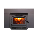 Empire Stove Archway 1700 Wood Burning Insert With Blower [WB17IN] (SAK58234)