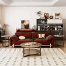 Empori Coffee Table