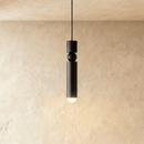 Emuna Pendant Light