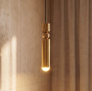 Emuna Pendant Light