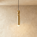 Emuna Pendant Light
