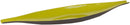 Kableshkovo Lime Decorative Tray