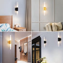 Ena Wall Lamp