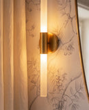 Ena Wall Lamp