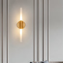 Ena Wall Lamp