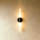 Ena Wall Lamp