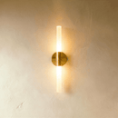 Ena Wall Lamp